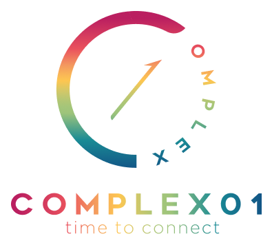 Complex01