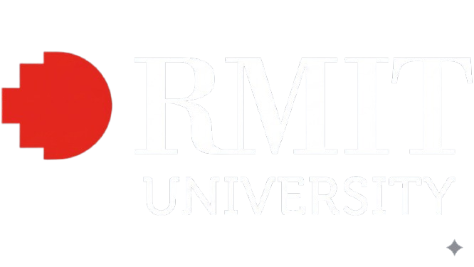 RMIT