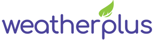WeatherPlus