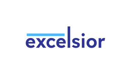 Excelsior